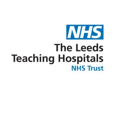 Leeds Teaching Hospitals