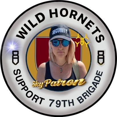 Maartje's Interactiekracht®💙💛 🤍❤️