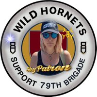 Maartje's Interactiekracht®💙💛 🤍❤️