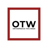 OrthopedicsThisWeek