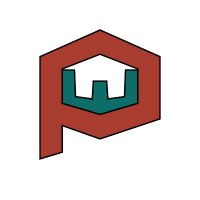 PropertyWala.com