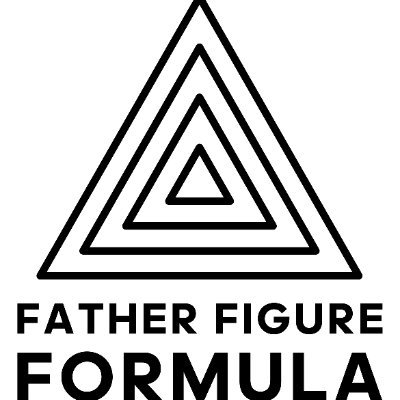 Father Figure Formula