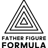 Father Figure Formula