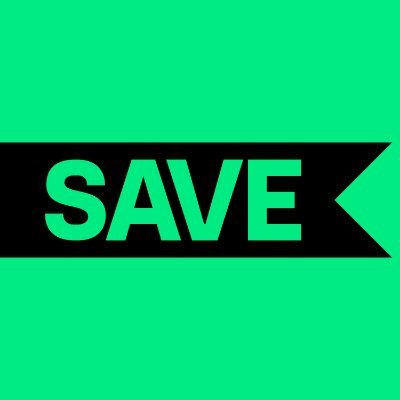 SAVE Britain's Heritage