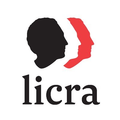 Licra