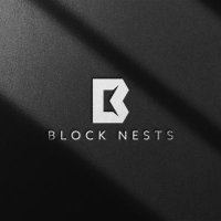 BlockNests