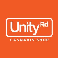 UnityRd-Somerset