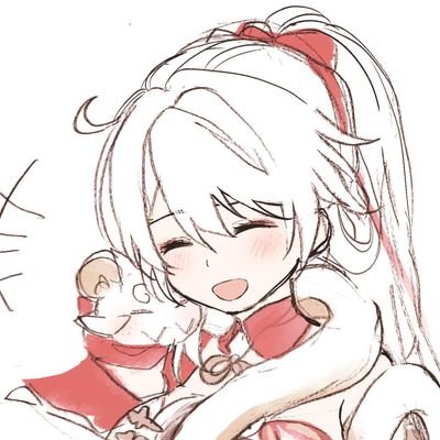 kuramaZ | Merci Akira Toriyama