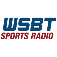 Sports Radio WSBT