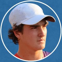 João Fonseca Updates