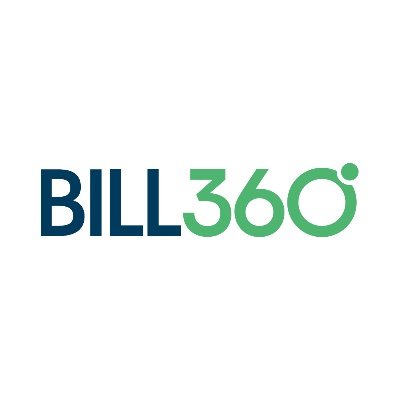Bill360