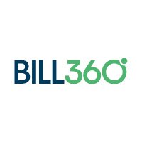 Bill360