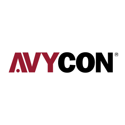 AVYCON