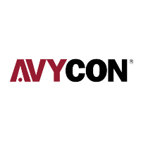 AVYCON