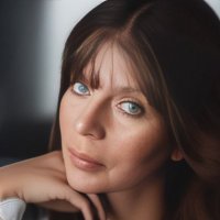 𝐀𝐧𝐁𝐞𝐫𝐥𝐢𝐧 🌵