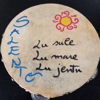 Patty ❤Salento🏵