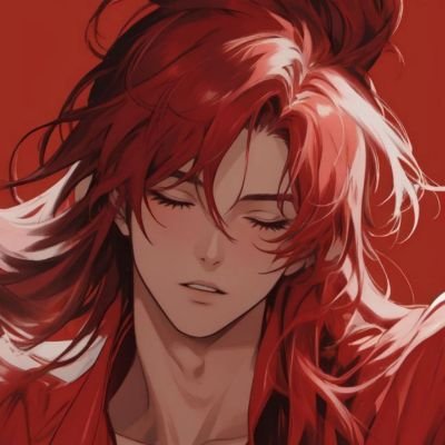 🗡️Argenti Lover🗡️