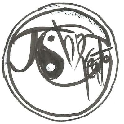 Juanca -Xoáo Creació- #FreeSchlep