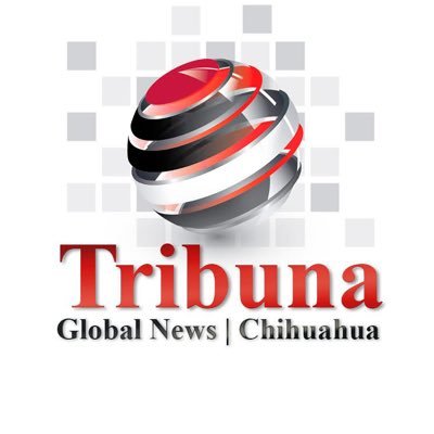 Tribuna de Chihuahua