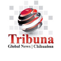 Tribuna de Chihuahua