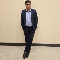 THE BONE DOCTOR OF J&K Dr Vikas Padha🇮🇳