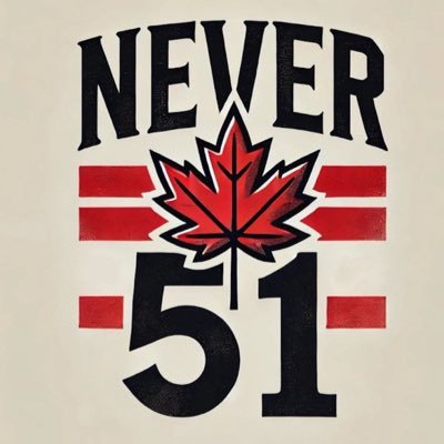 Laurie G π¨π¦π¨π¦π¨π¦π¨π¦π¨π¦