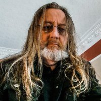 Lord Stuart Alexander Hamilton of this Parish