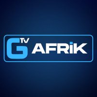 GTVAFRIK