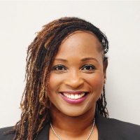 Tequilla Brownie, Ed.D.