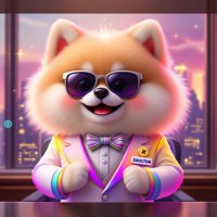 Daulton AI Loading…