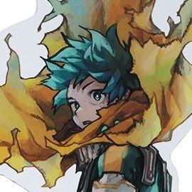 Fancy 🍉 SEEING MCR 18/07!!!