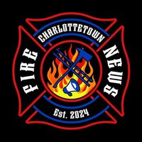 Charlottetown Fire News