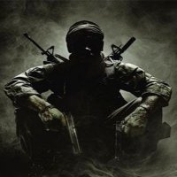 TANER ALACALIOĞLU (Panteros)