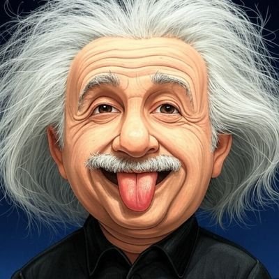 𝔇𝔬𝔫 ℑ𝔤𝔫𝔞𝔱𝔦𝔲𝔰 𝔇𝔢 𝔏𝔞 Ñ𝔬𝔩𝔞