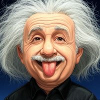 𝔇𝔬𝔫 ℑ𝔤𝔫𝔞𝔱𝔦𝔲𝔰 𝔇𝔢 𝔏𝔞 Ñ𝔬𝔩𝔞