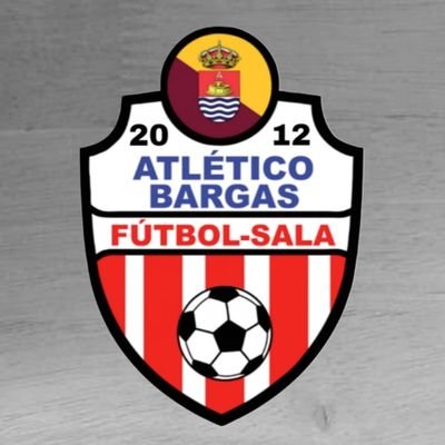ATLETICO BARGAS FS