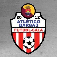 ATLETICO BARGAS FS
