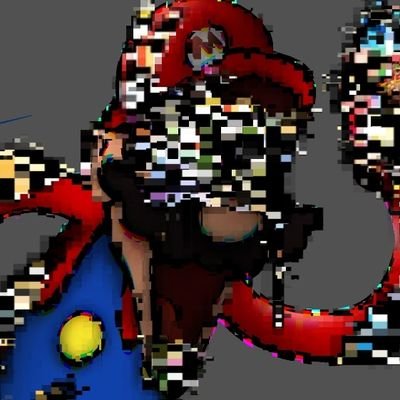 H.R__12713__🍞🍍