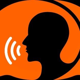 Just Speak - Community Club In Hyderabad