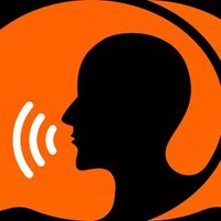 Just Speak - Community Club In Hyderabad