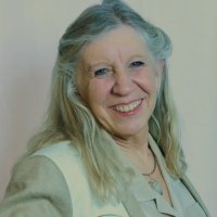 Kathy Knight-LANNON STONE REALTY-Serving SE Wi