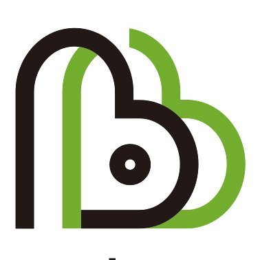 株式会社ベストポジション