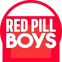 RedPill