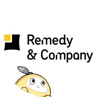 Remedy & Company