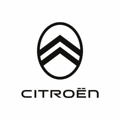 K P Citroen-Ranchi