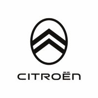 K P Citroen-Ranchi
