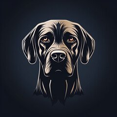 Labrador Retriever USA