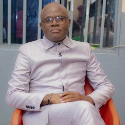 Munsantu Kamard Béton.