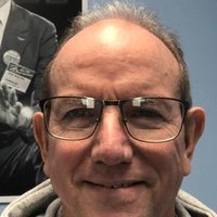 Gordon Leith - CoachingwithGordon.com