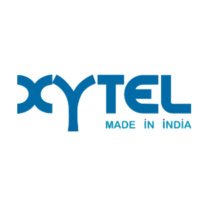 Xytel India Pvt. Ltd.